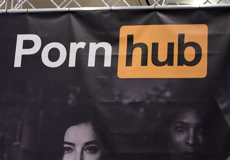 porn hub hot|Free Porn Videos & Sex Movies